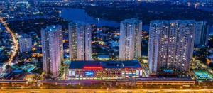 ????????????????????