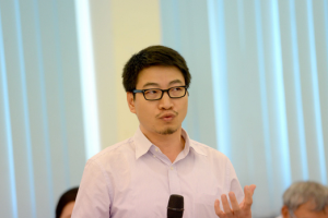 vu anh tuan-giam doc nghien cuu GTVT