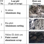 z2921948919594_9bf475632a840d5710cb67cde01c6525