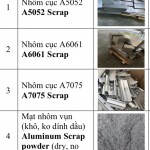 z2921948932871_51370d54c65b49991497266521bc741a