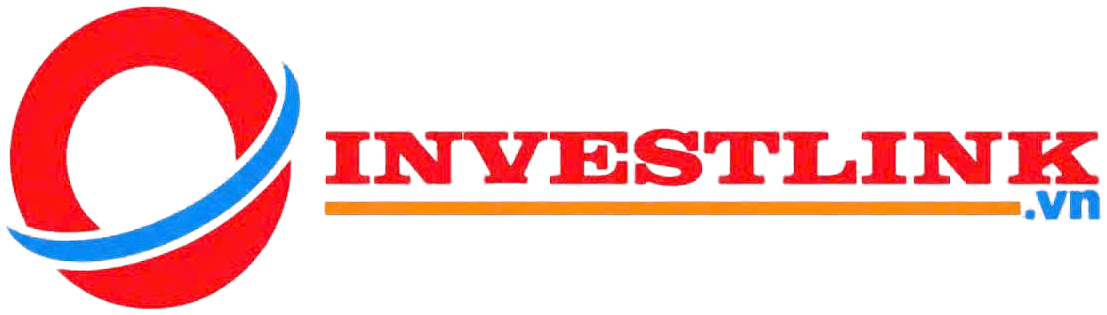 INVESTLINK