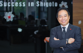 Hợp tác đầu tư với Nhật: Thời điểm vàng