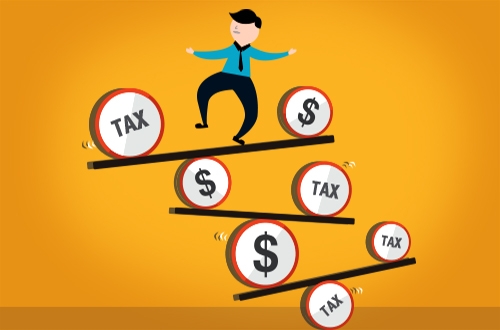 Thái cực FDI và doanh nghiệp Việt