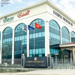 Doanh nghiệp FDI niêm yết dưới cái bóng Lãi - Lỗ