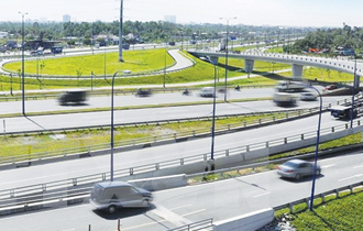 Tư nhân đã có cửa vào PPP