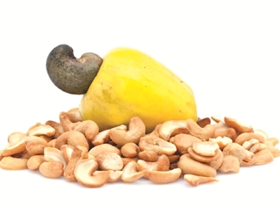 Điều coi chừng “tiêu”!