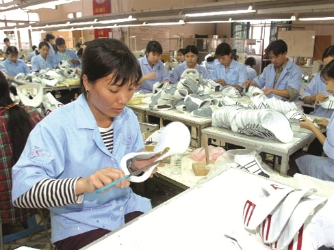 Mượn danh né thuế: Một kiểu FDI biến tướng