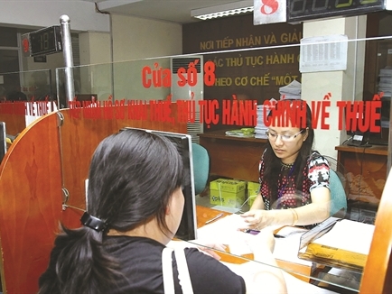 Phú Lễ thắng kiện, cả làng được nhờ!