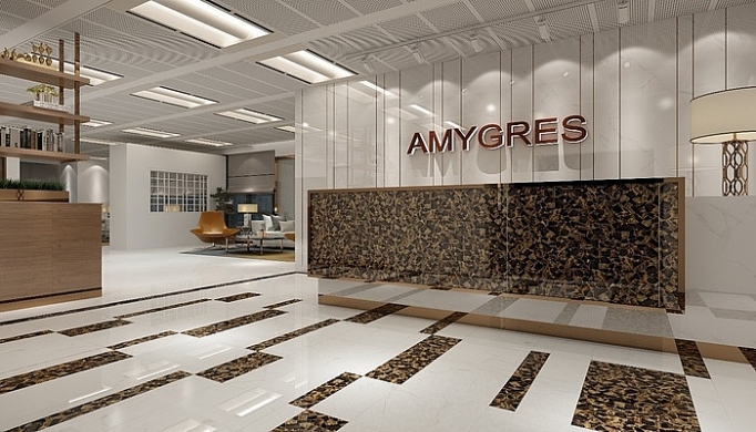 “Phập phù” thị trường vật liệu xây dựng