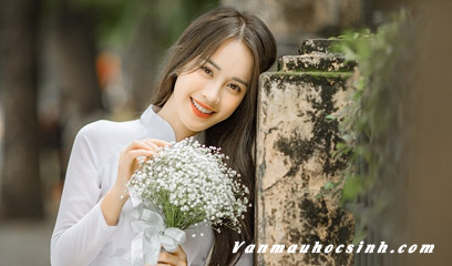 Trao quyền để giúp phụ nữ Việt Nam phát triển