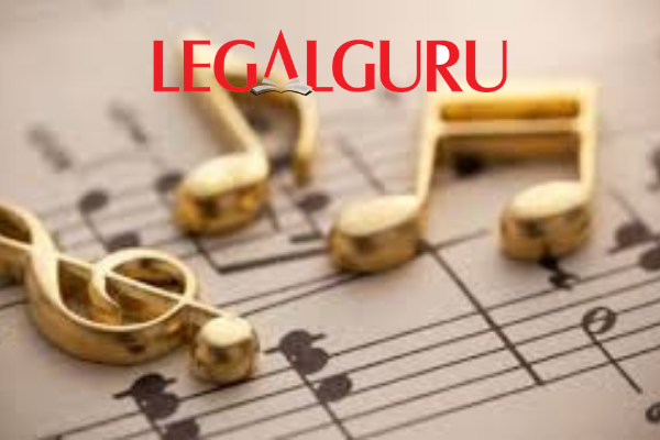 Bài Hit bị mua, Ca sĩ Cao Thái Sơn còn được biểu diễn?