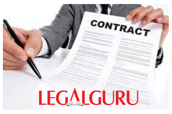 HĐ chuyển nhượng QSDĐ vô hiệu: Tiền chênh lệch, hoa lợi, lợi tức ai hưởng?