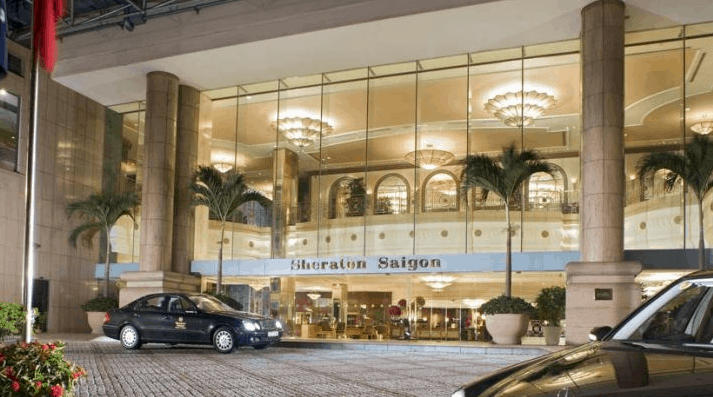 Tp.HCM: M&A bất động sản du lịch sôi động suốt một thập kỷ