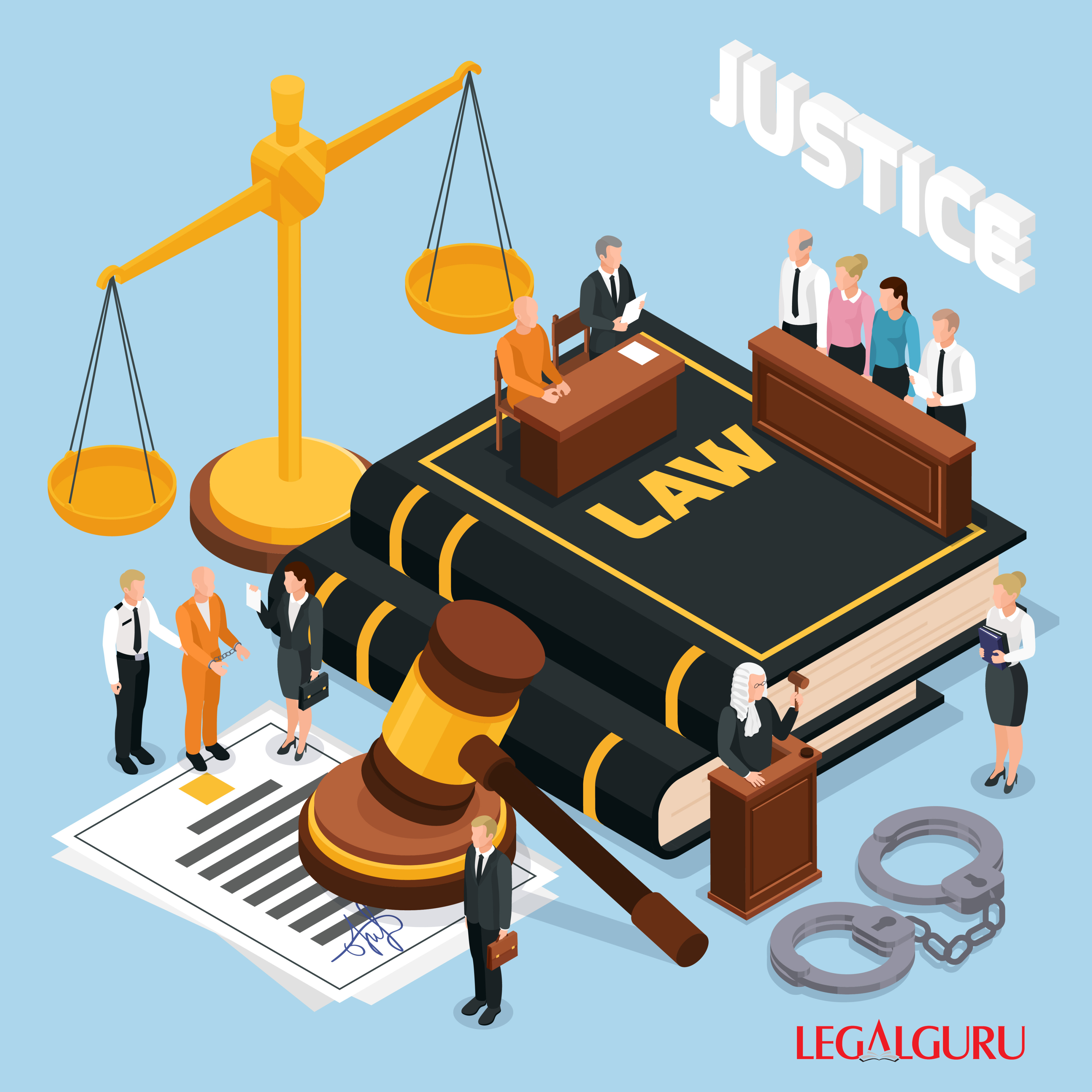 “Hình sự hóa” một tranh chấp dân sự: Hạnh phúc một gia đình đỗ vỡ