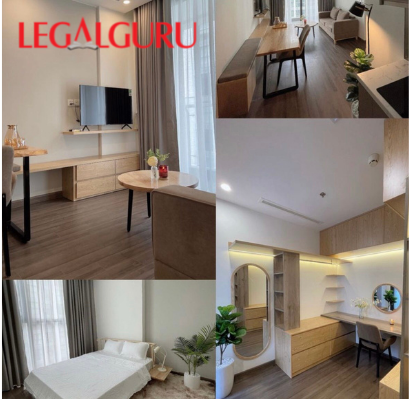 “Mua nhà 0 đồng” – thận trọng để không vướng vào “bẫy nợ”