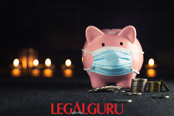 Dự thảo thay thế Thông tư về cho vay đặc biệt: Sẽ có ngân hàng phá sản?