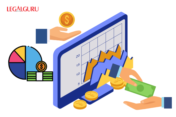 Chứng khoán hóa nợ xấu – Câu chuyện thập kỉ ở Việt Nam