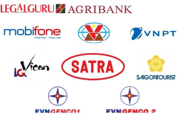 Mở rộng phạm vi cổ phần hóa các doanh nghiệp nhà nước