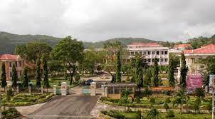 Chợ Chí Thạnh tìm chủ đầu tư