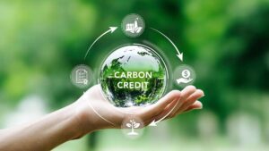 Carbon – Thị Trường Xanh Trong Thời Đại Mới