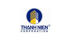 Thanh Nien